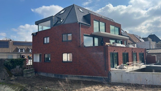 Moeskroenstraat - 445-447 - 0.3 - 0.3 - 8930