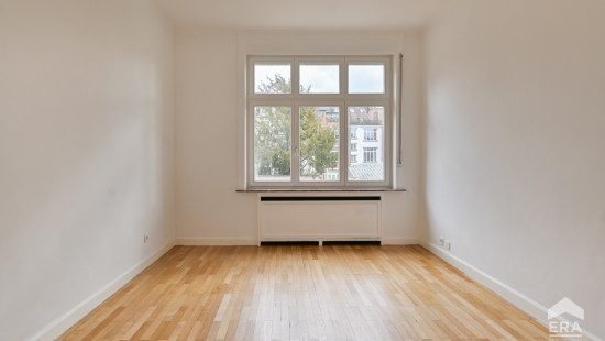 Rue du Magistrat - 10 - - 1050