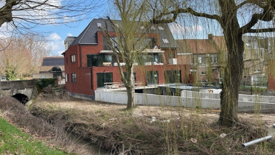 Moeskroenstraat - 445-447 - 2.2 - 2.2 - 8930