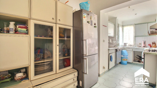 Rue Joseph Dujardin - 2 - - 1070