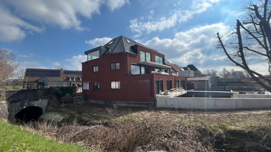 Moeskroenstraat - 445-447 - 2.2 - 2.2 - 8930