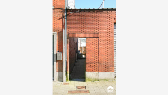 Kuringersteenweg - 74 - - 3500