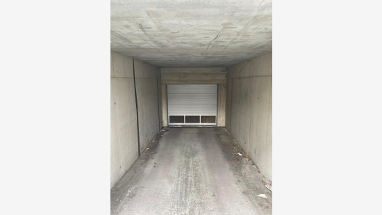Mechelsesteenweg - 304 - - 1800
