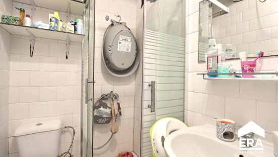 Rue Joseph Dujardin - 2 - - 1070