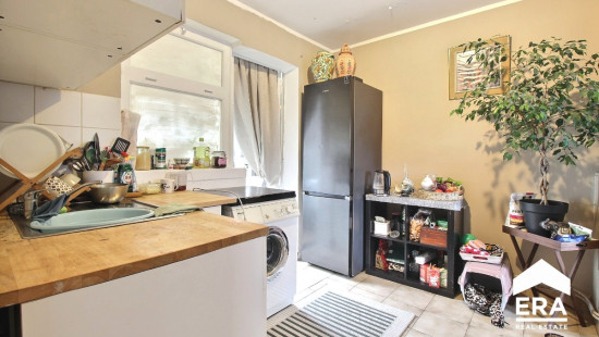 Rue Joseph Dujardin - 2 - - 1070