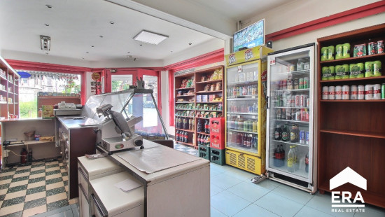 Rue Joseph Dujardin - 2 - - 1070