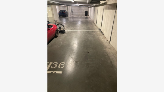 Mechelsesteenweg - 304 - - 1800