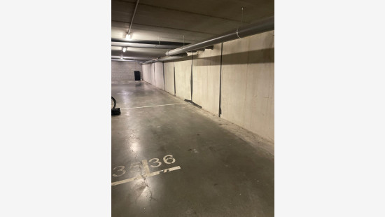 Mechelsesteenweg - 304 - - 1800