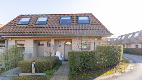 Langgeleedstraat - 1 - 18 - 8660