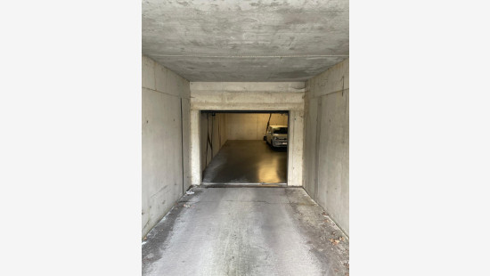 Mechelsesteenweg - 304 - - 1800