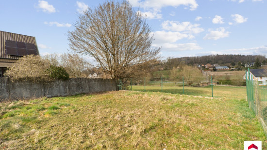 Alsembergsesteenweg - 532 534 - - 1653