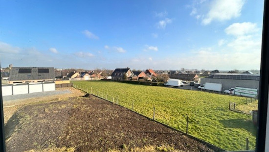 Statiestraat - 41B - 202 - 2.4 - 8980