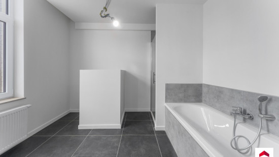 Kapellestraat - 26 - - 8720