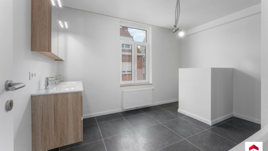 Kapellestraat - 26 - - 8720