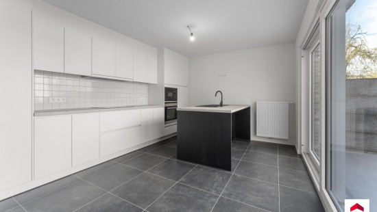 Kapellestraat - 26 - - 8720