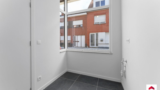 Kapellestraat - 26 - - 8720