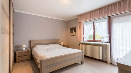 Watertorenstraat - 25 - - 8520
