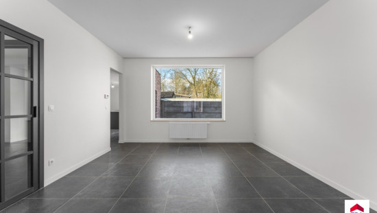 Kapellestraat - 26 - - 8720