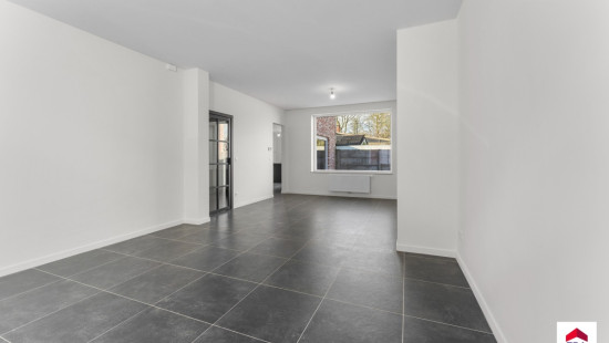 Kapellestraat - 26 - - 8720