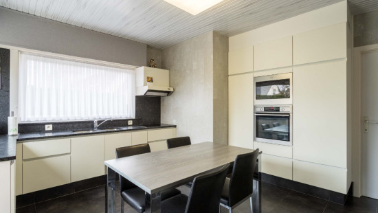 Watertorenstraat - 25 - - 8520