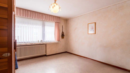 Watertorenstraat - 25 - - 8520