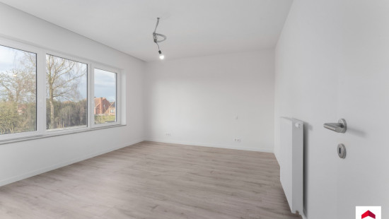 Kapellestraat - 26 - - 8720