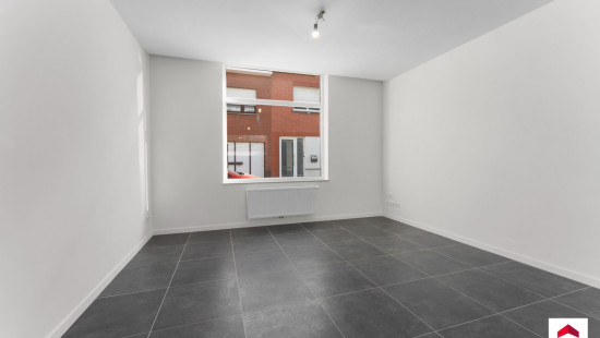 Kapellestraat - 26 - - 8720