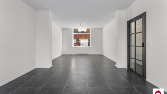 Kapellestraat - 26 - - 8720