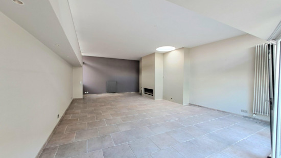 Deerlijkstraat - 32 - - 8550