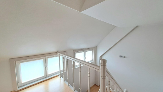 Deerlijkstraat - 32 - - 8550