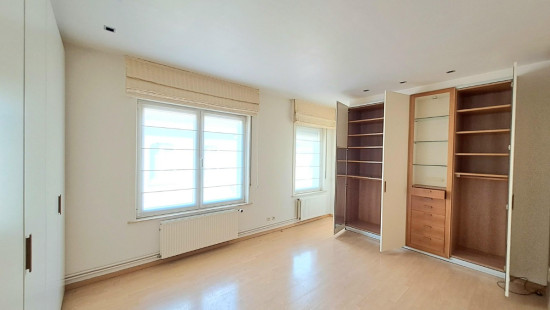 Deerlijkstraat - 32 - - 8550