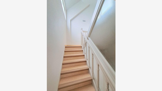 Deerlijkstraat - 32 - - 8550