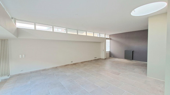 Deerlijkstraat - 32 - - 8550