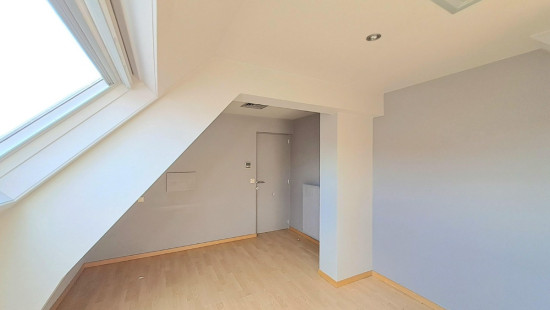 Deerlijkstraat - 32 - - 8550
