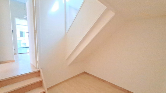 Deerlijkstraat - 32 - - 8550