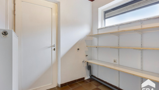 Koning Boudewijnstraat - 69 - - 3920