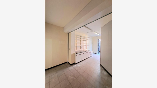 Deerlijkstraat - 32 - - 8550