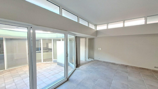 Deerlijkstraat - 32 - - 8550