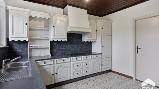 Koning Boudewijnstraat - 69 - - 3920