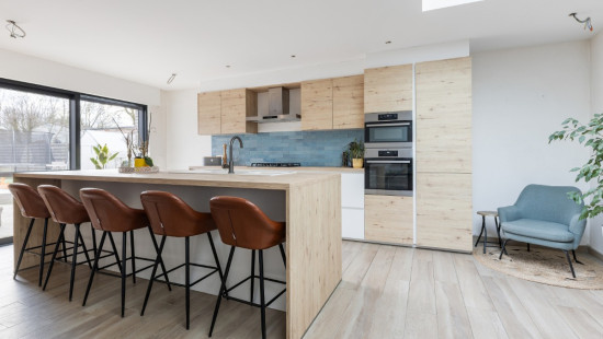 Veurnestraat - 246 - - 8660