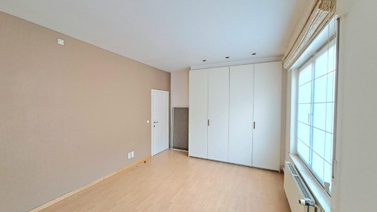 Deerlijkstraat - 32 - - 8550