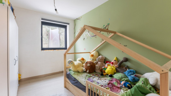 Veurnestraat - 246 - - 8660