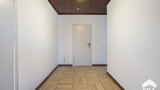 Koning Boudewijnstraat - 69 - - 3920