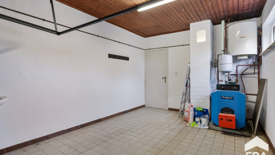 Koning Boudewijnstraat - 69 - - 3920