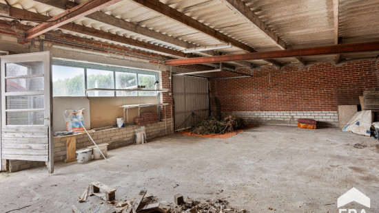 Koning Boudewijnstraat - 69 - - 3920