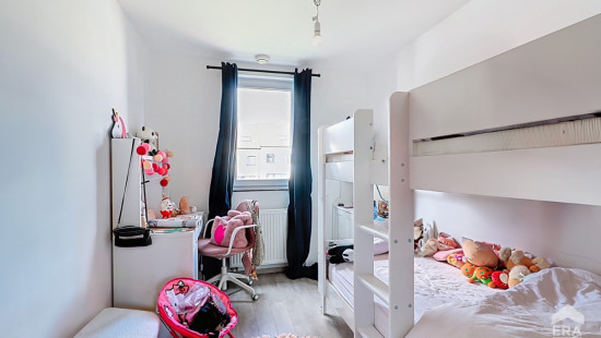 Rue de Berlin - 46 - - 1400