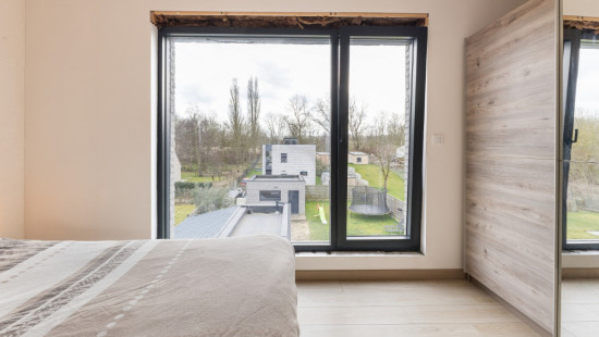 Veurnestraat - 246 - - 8660