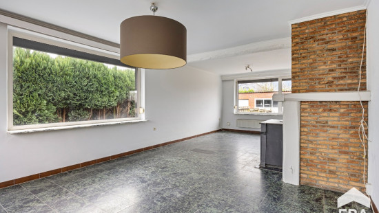 Koning Boudewijnstraat - 69 - - 3920