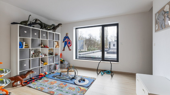 Veurnestraat - 246 - - 8660