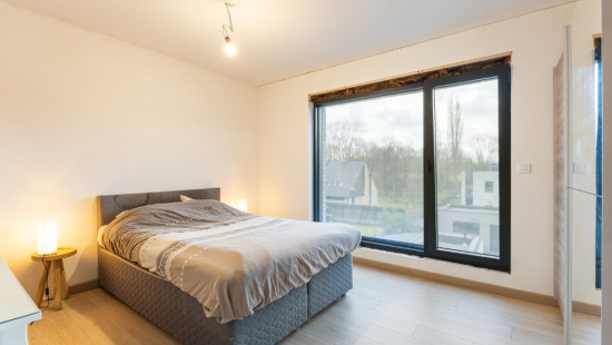 Veurnestraat - 246 - - 8660